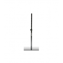 iHOS IS 717 Speaker Pole