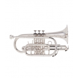 Jupiter JCR700SQ Bb Cornet