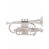 Jupiter JCR700SQ Bb Cornet
