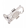 Jupiter JCR700SQ Bb Cornet