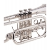 Jupiter JCR700SQ Bb Cornet