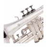 Jupiter JCR700SQ Bb Cornet