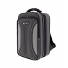 Jupiter JCR700SQ Bb Cornet