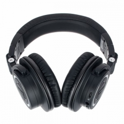 Audio-Technica ATH-M50 XBT2