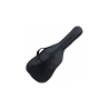 Rocktile Sphere Classic Electric Guitar Wh Bundle
