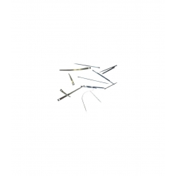 Buffet Crampon F13717