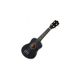 Classic Cantabile US-50 Bk