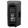 Alto TS412