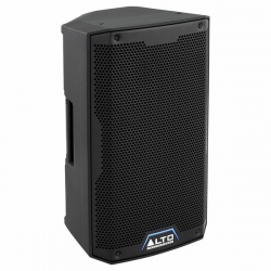 Alto TS408
