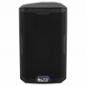 Alto TS408