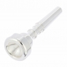 TH 3C Trumpet Mouthpiece