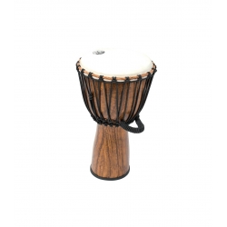 Tanga PVC10-14A PVC Djembe