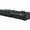 Yamaha MODX8+