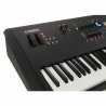 Yamaha MODX8+
