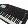 Yamaha MODX8+