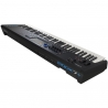 Yamaha MODX7+