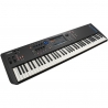 Yamaha MODX7+