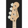 Squier Aff. Jazz Bass 3-SB