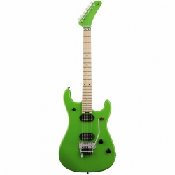 Evh 5150 Standard MN SG