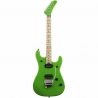 Evh 5150 Standard MN SG