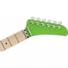 Evh 5150 Standard MN SG