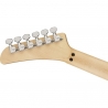 Evh 5150 Standard MN SG