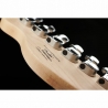 Evh 5150 Standard MN SG
