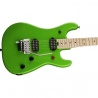 Evh 5150 Standard MN SG