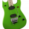 Evh 5150 Standard MN SG