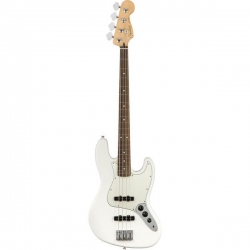 Fender Player Series Jazz Bass PF PWT