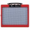 Fender Mini Deluxe Amp Texas Red