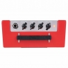 Fender Mini Deluxe Amp Texas Red