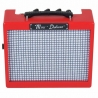 Fender Mini Deluxe Amp Texas Red