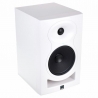 Kali Audio LP-6 2nd Wave White
