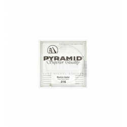 Pyramid 016