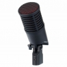 SE Electronics DynaCaster