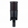 SE Electronics DynaCaster