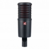 SE Electronics DynaCaster