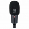 SE Electronics DynaCaster