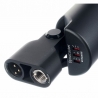 SE Electronics DynaCaster