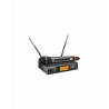 Electro-Voice RE3-ND76 5H Wireless Sistem