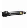 Electro-Voice RE3-ND76 5H Wireless Sistem