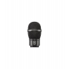 Electro-Voice RE3-ND76 5H Wireless Sistem