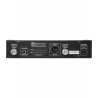 Electro-Voice RE3-ND76 5H Wireless Sistem