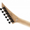 Jackson Dinky DK3XR HSS Neon Pink