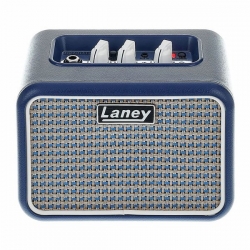Laney Mini-Lion Battery Combo