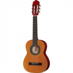 Startone CG 851 1/4