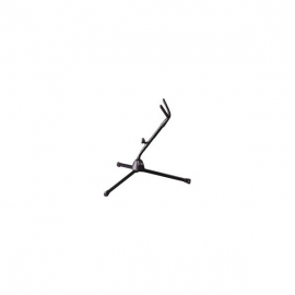 K&M 14300 Tenor/Alt Sax Stand