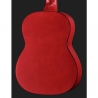 Startone CG 851 1/4