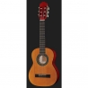 Startone CG 851 1/4